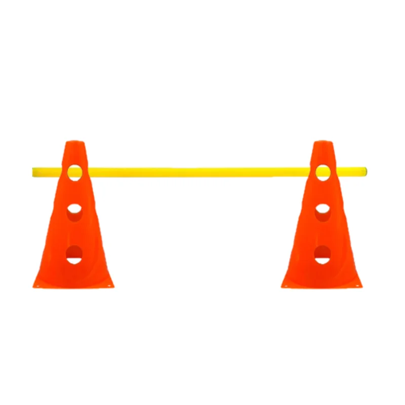 Obstáculo para Cães Treinamento de Agilidade - Imagem 6