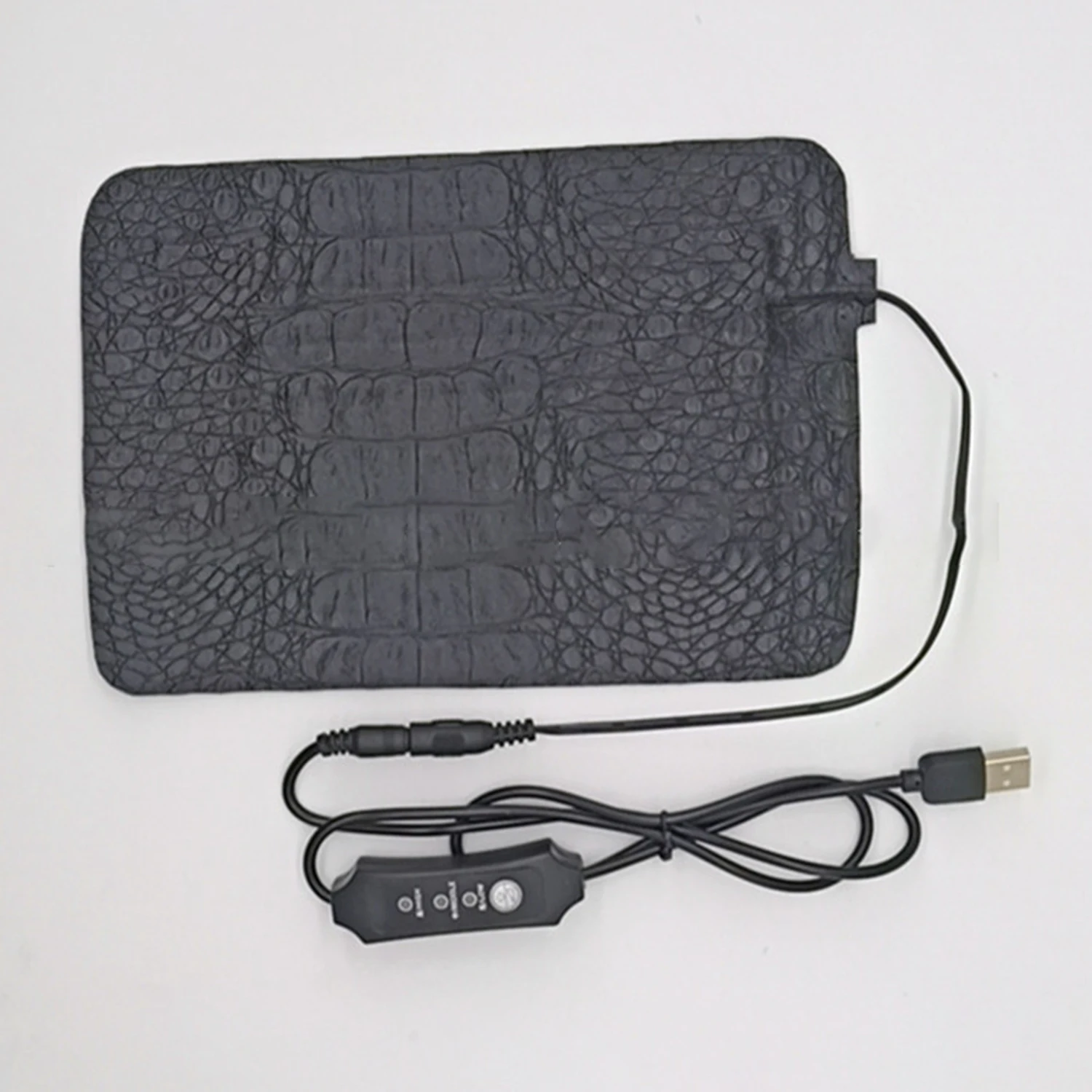 manta de aquecimento para pets usb