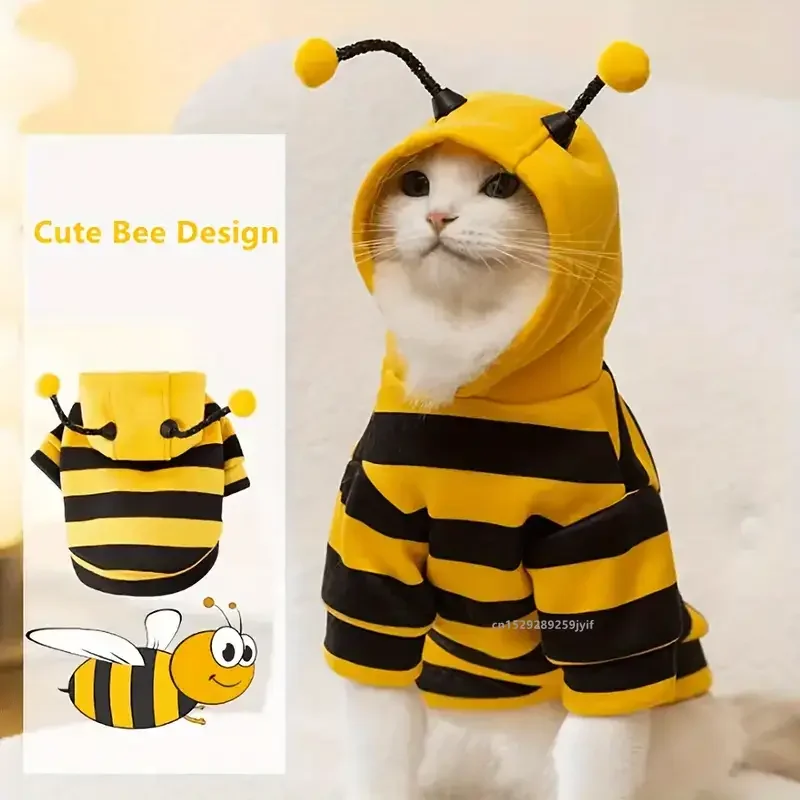 roupa cosplay para cães e gatos