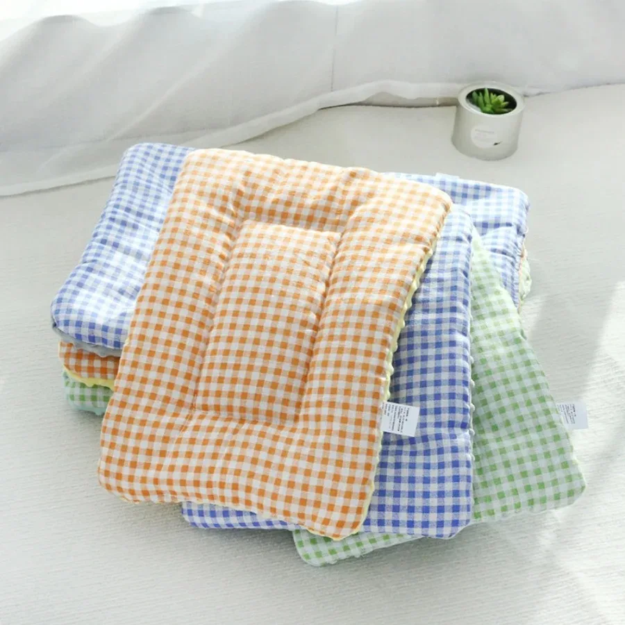 cama para gatos e cães pequenos