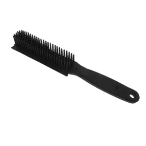 escova de borracha para pelos de animais