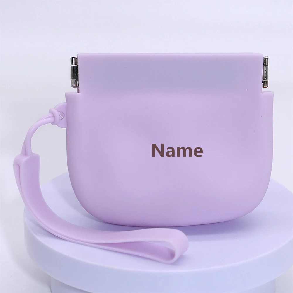 Saco de Ração para Cães com Impressão Personalizada - Image 4
