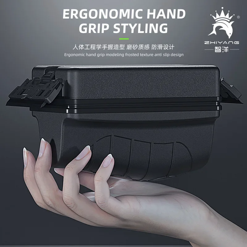Limpador Magnético para Aquário de Vidro Flutuante - Imagem 5