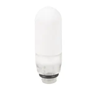 difusor de CO2 para aquário