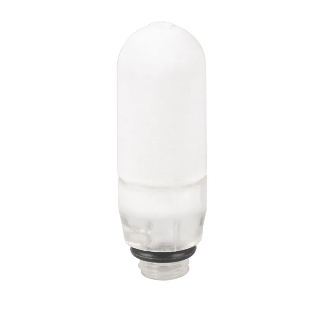 difusor de CO2 para aquário