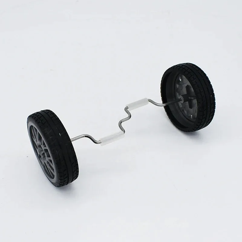 Brinquedo de Equilíbrio para Pássaros Pequenos e Médios - Imagem 2