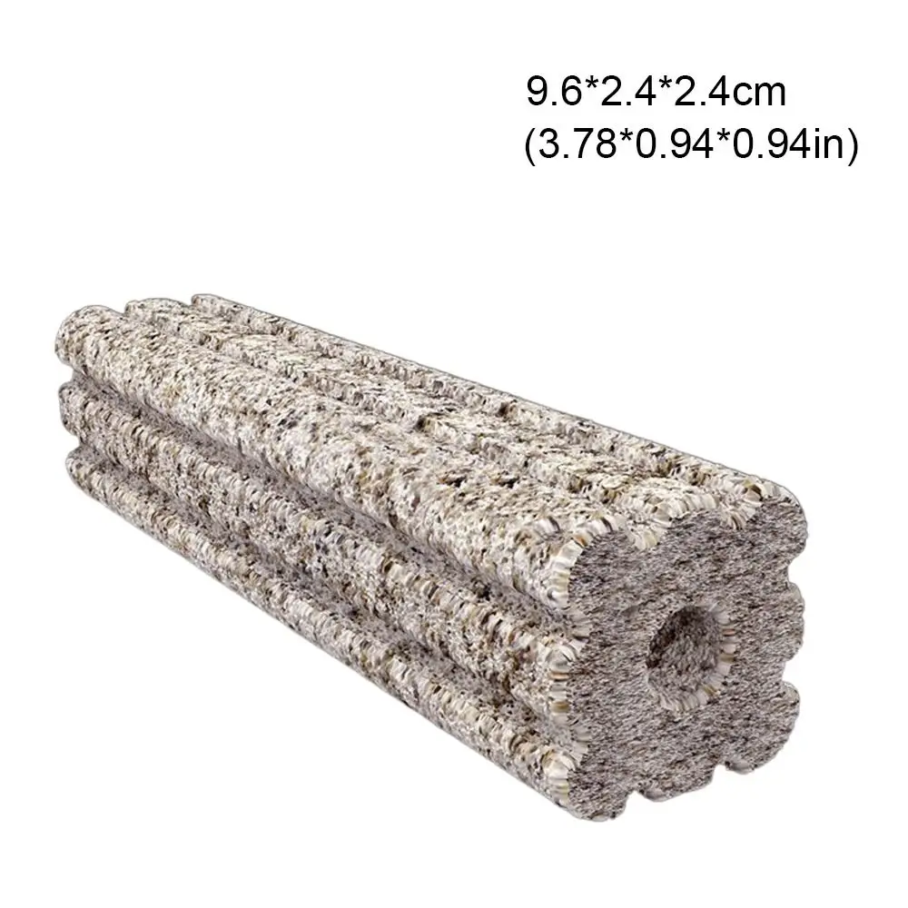 Filtro de Aquário Nano de Quartzo com 8 Slots para Tanque de Peixes - Imagem 6