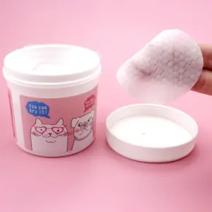 lenços umedecidos para gatos
