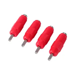 bebedouro bico para aves automático