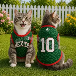 camiseta esportiva respirável para cães grandes