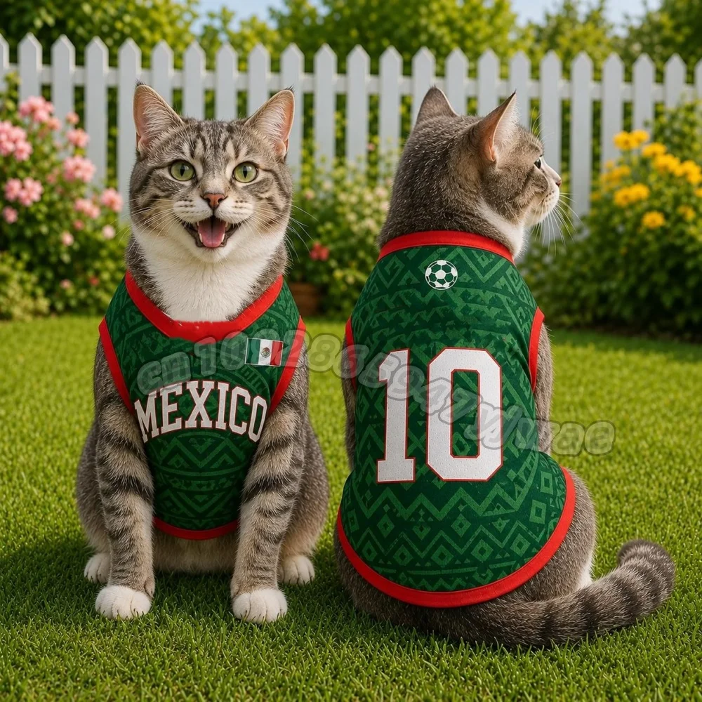 camiseta esportiva respirável para cães grandes