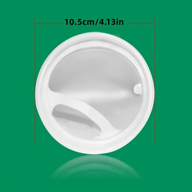 Saco de Filtro para Aquário 150um de Malha Leve Fácil Enxágue - Imagem 3