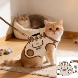 bolsa de transporte para cães e gatos