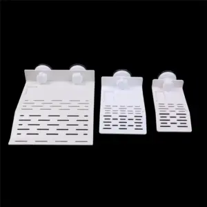 plataforma flutuante para tartarugas