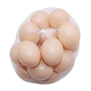 ovos de brinquedo de plástico para aves