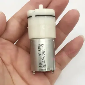 micro bomba de ar para aquário