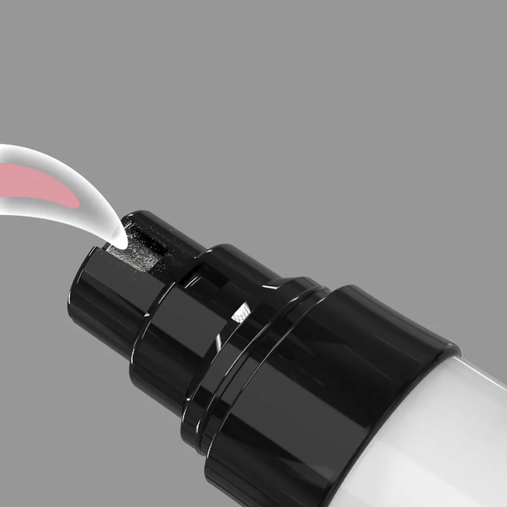 Lixador de Unhas para Cães Silent Grind Pro USB Recarregável - Imagem 6