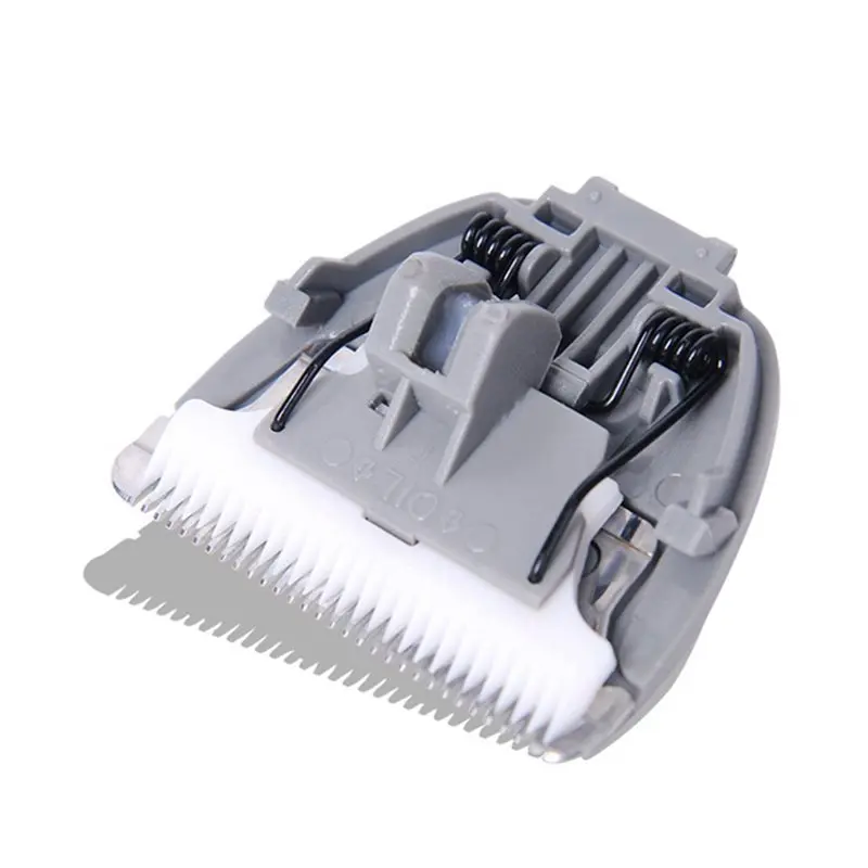 Lâmina de Substituição para Aparador Codos CP-6800 KP-3000 CP-5500 10 Peças - Imagem 5