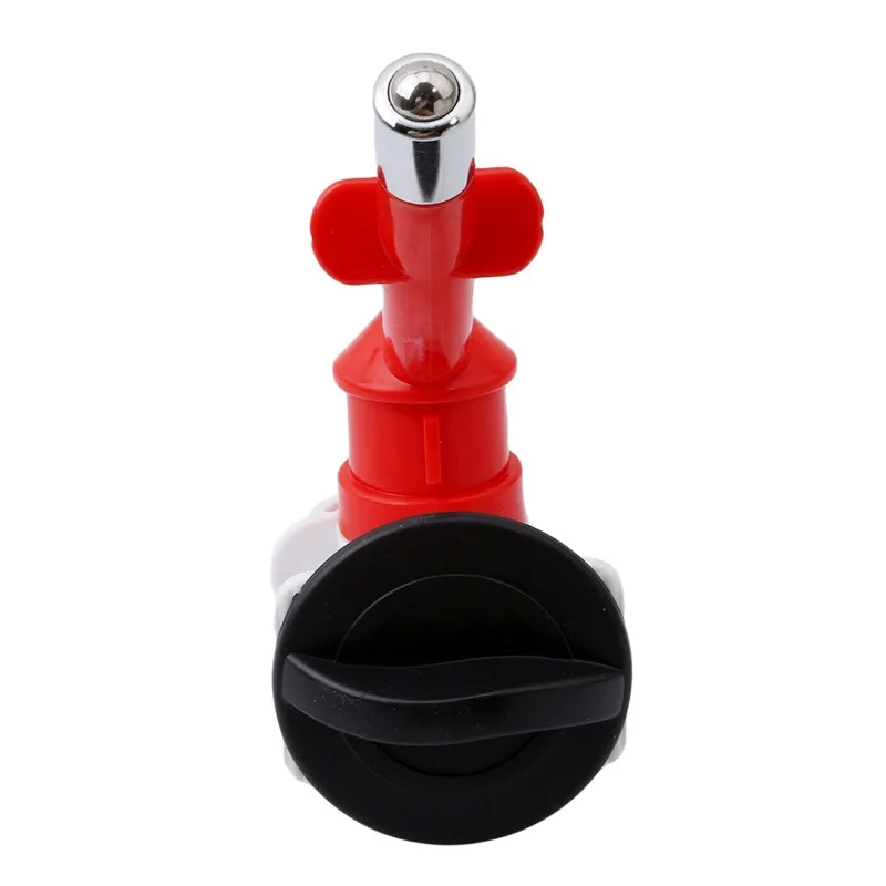Bebedouro Portátil para Cães e Gatos de Plástico - Image 6