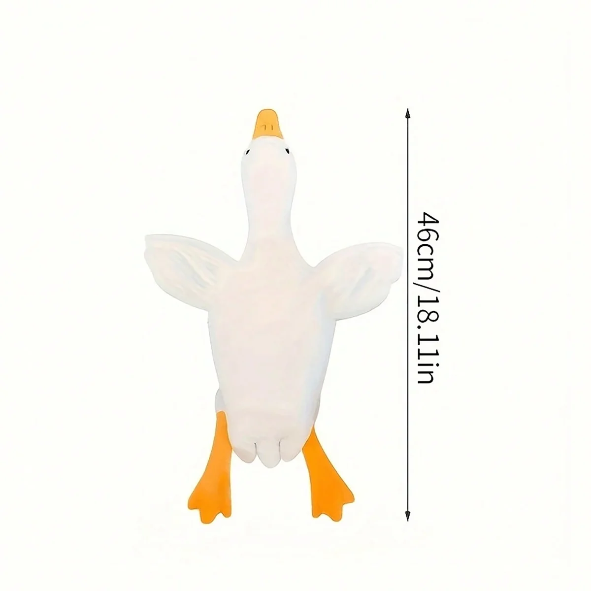 Kit Brinquedos de Pelúcia para Gatos e Cães Pequenos/Médios Interativo - Image 4
