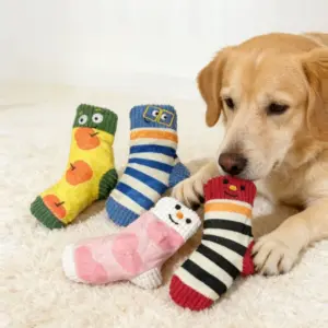 brinquedo de pelúcia para cães pequenos