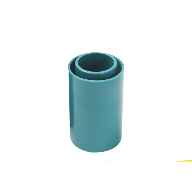 Mangueira para Secador de Pet Retrátil para Máquina LT 1090 - Image 4