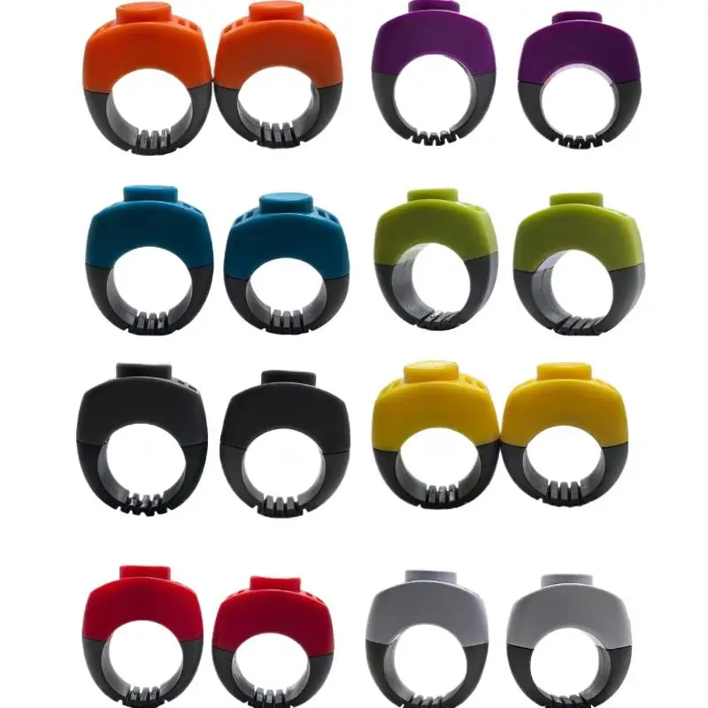 clicker para adestramento de cães e gatos