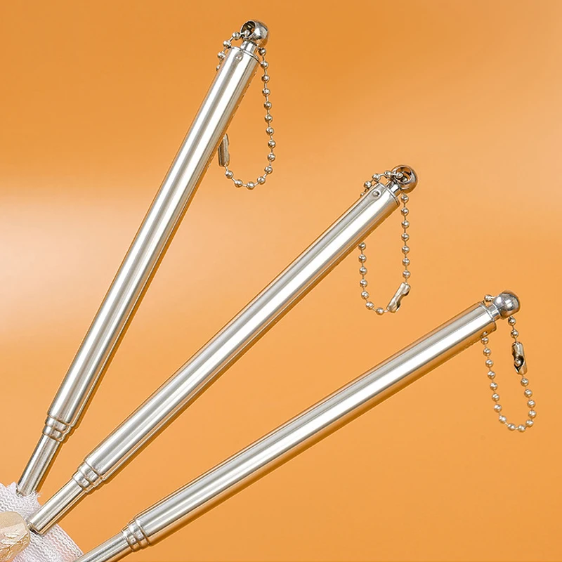 Rede para Aquário com Ventosa e Cabo Extensível - Image 5