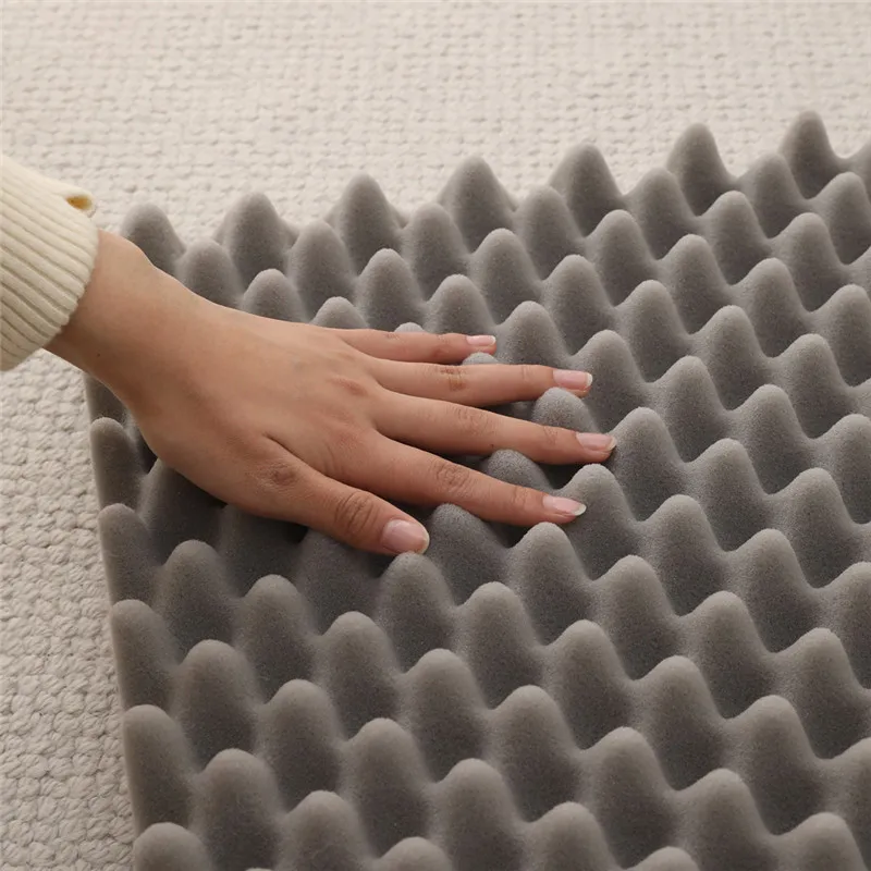 Cama Sofá para Cães de Pelúcia com Almofada Removível - Image 3