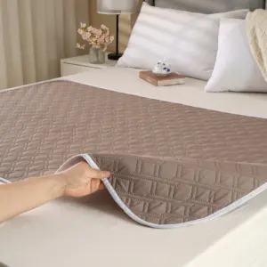 tapete higiênico lavável para pets