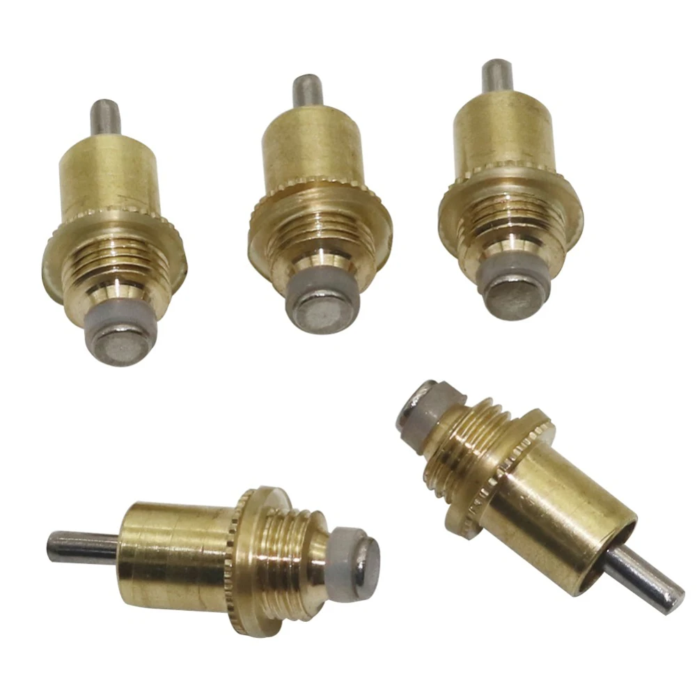 Bebedouro Automático para Coelho e Galinha Rosca 9,5mm - Imagem 2