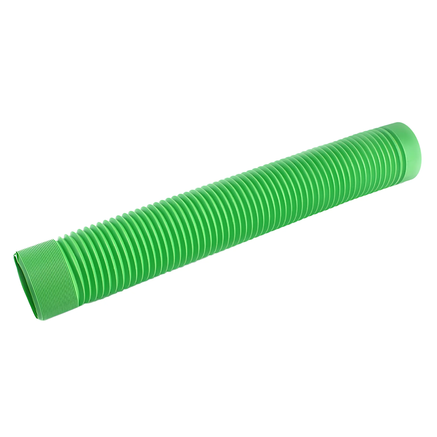 Túnel Telescópico para Hamster e Porquinho-da-Índia 100 cm Compacto - Imagem 4
