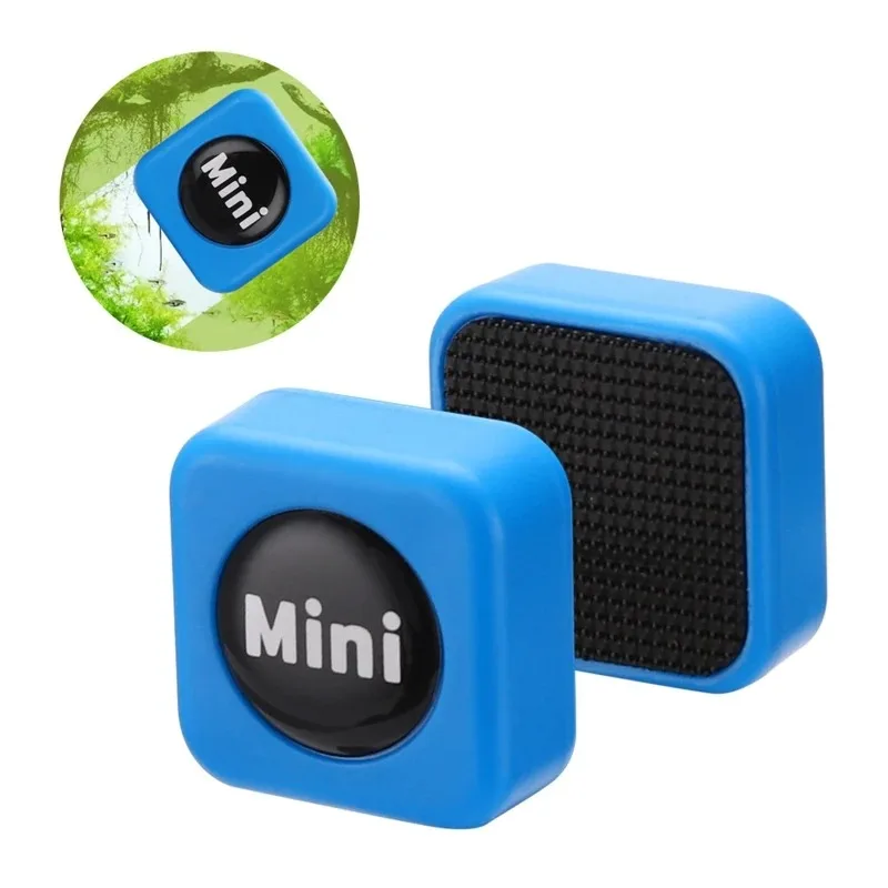 Limpador Magnético de Aquário para Vidro de 3 a 6 mm - Imagem 4