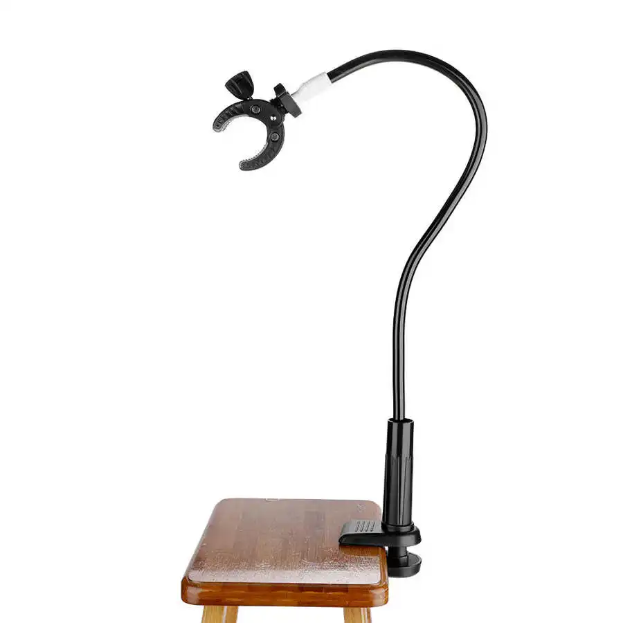 Suporte de Secador para Cães e Gatos com Braço Articulado - Image 3