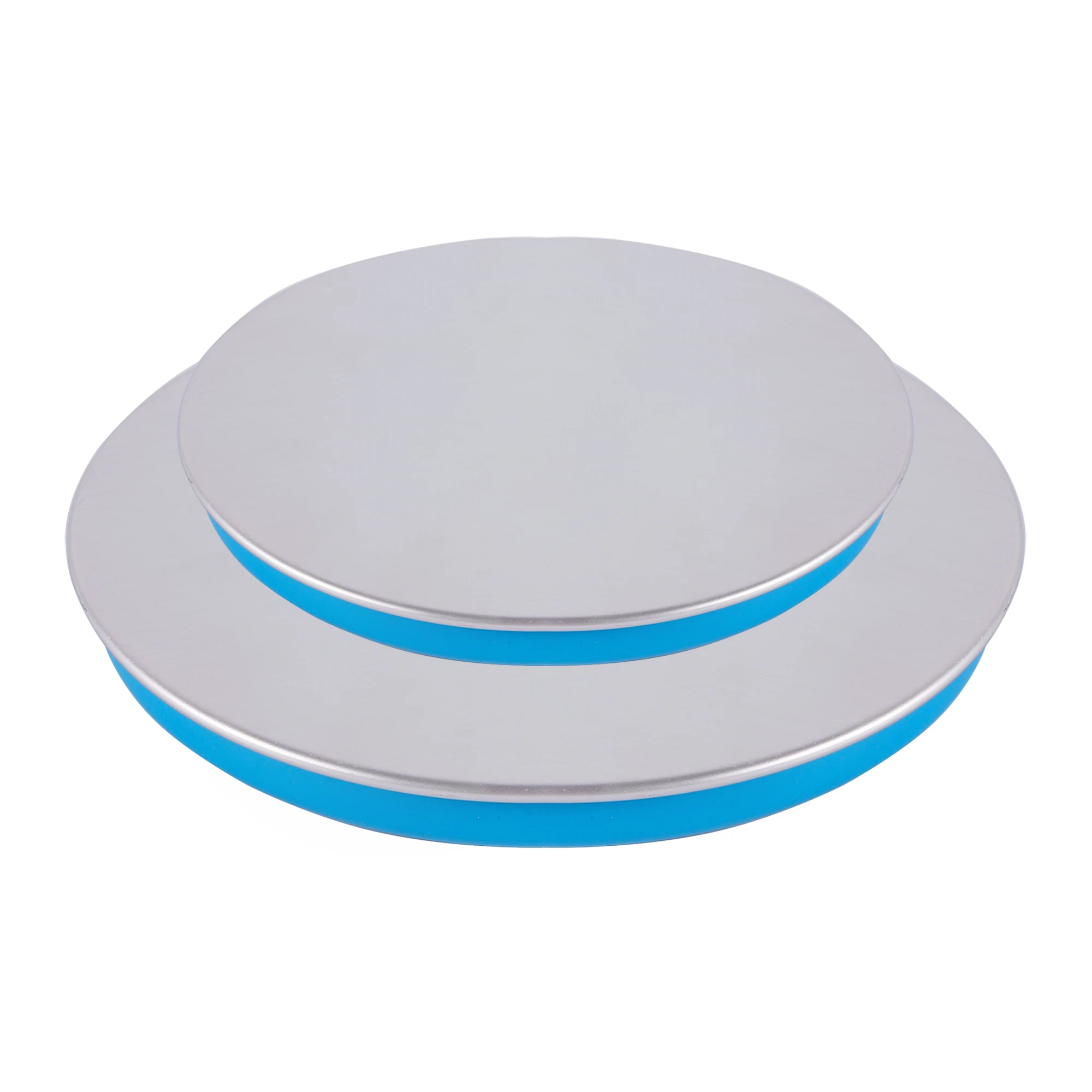 Base Aquecida para Bebedouro de Aves 220V 32W com 19,5 cm - Imagem 4