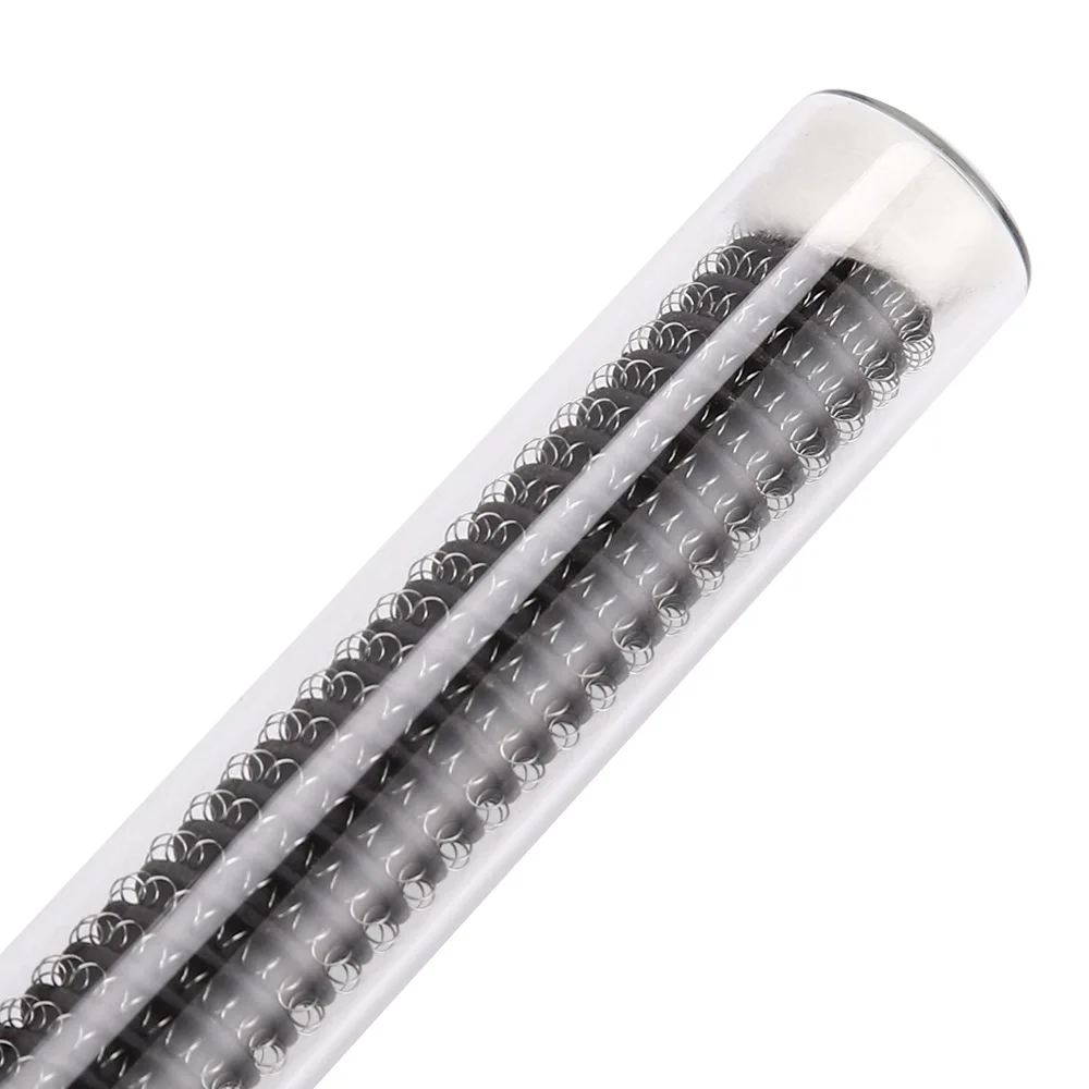 Haste Aquecedora para Aquário com Termostato Ajustável e Submersível - Imagem 5