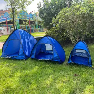 tenda dobrável para cães e gatos