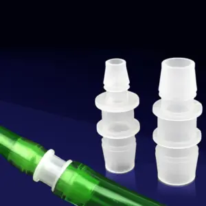 adaptador de tubo para aquário