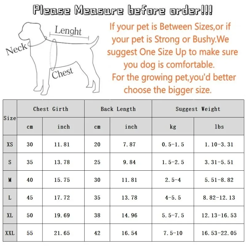Roupa de Verão para Cães Filhotes e Pequenos Cáqui Escuro - Imagem 6