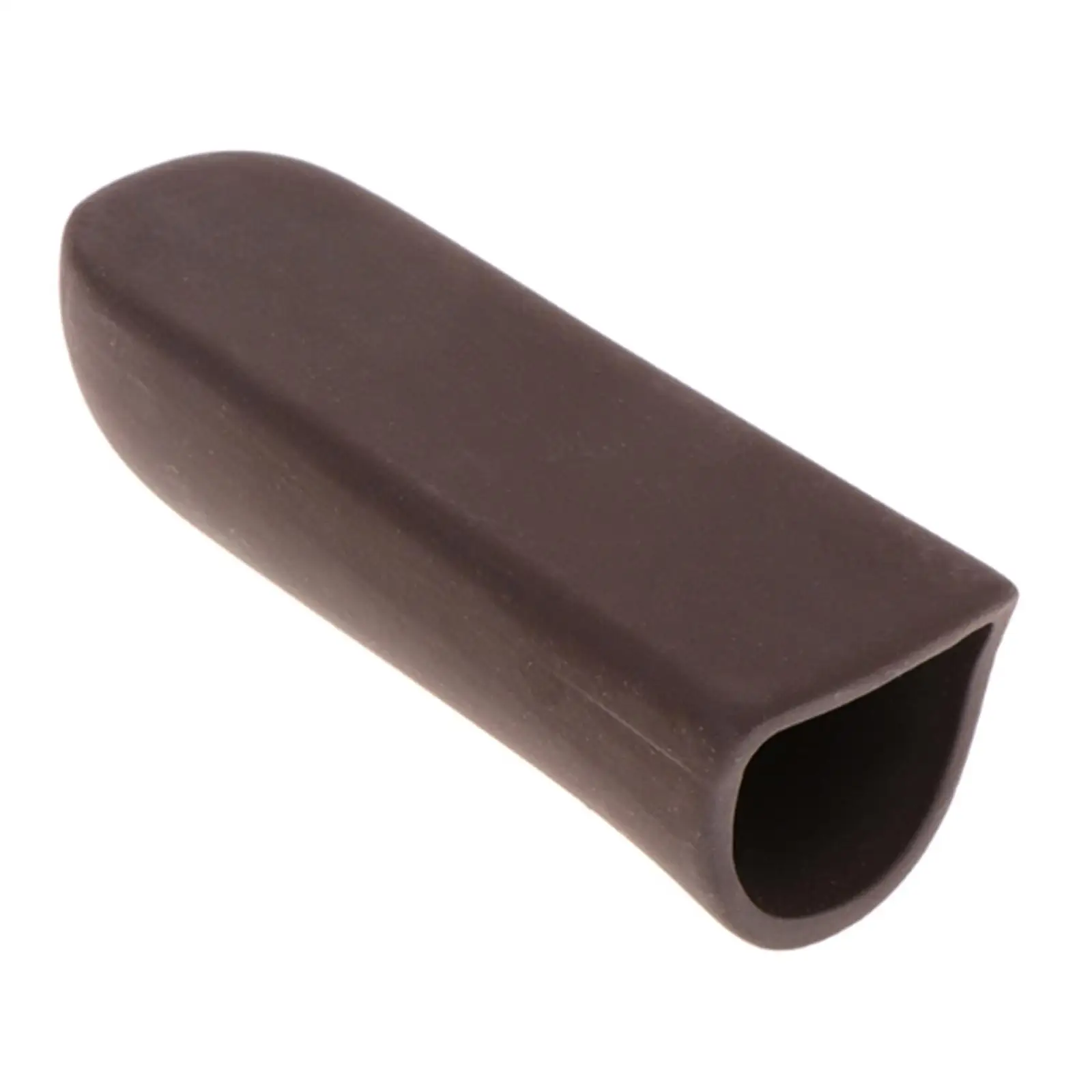 Abrigo de Cerâmica para Aquário 11x4x3,3 cm para Peixes e Camarões - Imagem 4