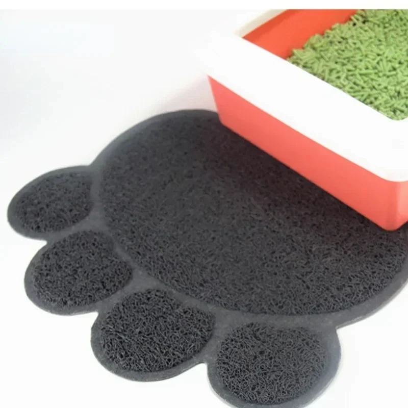 Tapete Pet Impermeável para Cães e Gatos Pequenos 30x40cm - Image 2