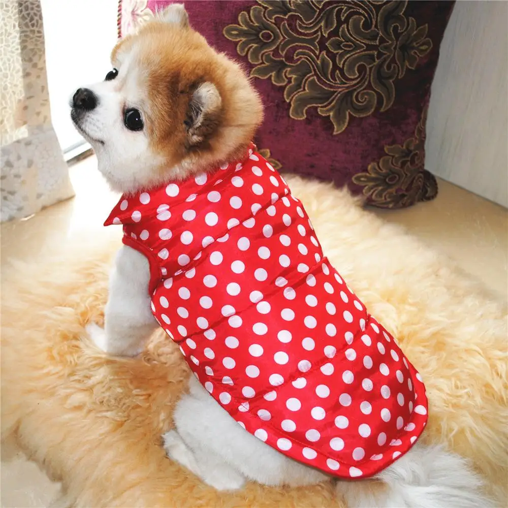 Jaqueta para Cães Colete Camuflado - Imagem 2