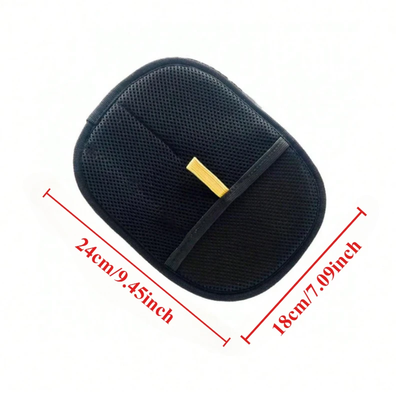 Removedor de Pelos Portátil Lavável para Roupas - Imagem 6