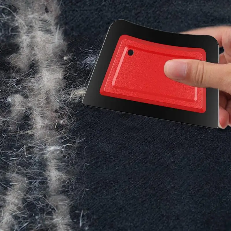 removedor de pelos para cães e gatos