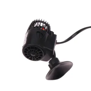 bomba wavemaker para aquário