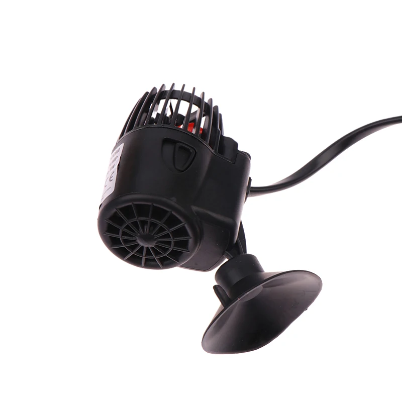 bomba wavemaker para aquário