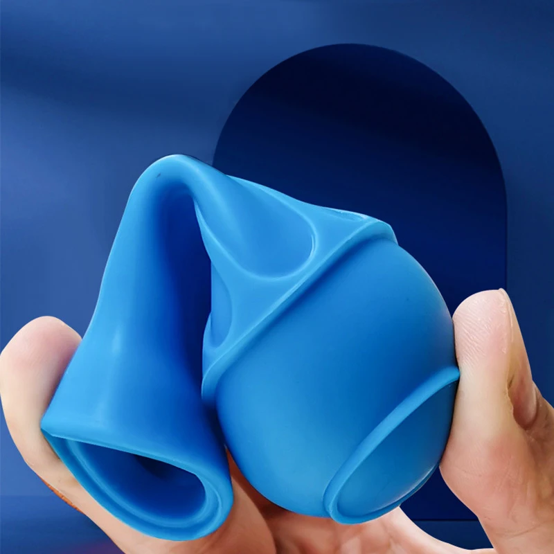 Limpador de Pipetas para Aquário 29 cm com Sifão Simples - Imagem 5