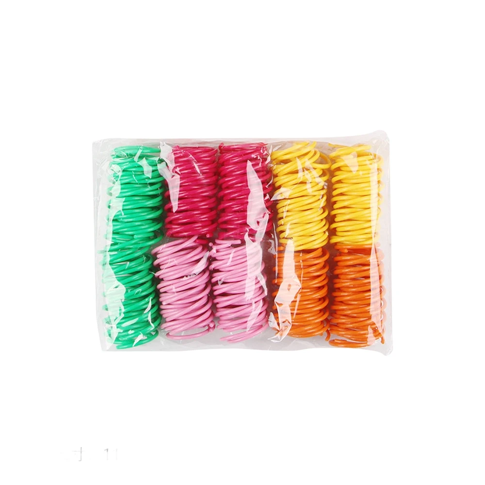 brinquedos de mola para gatos