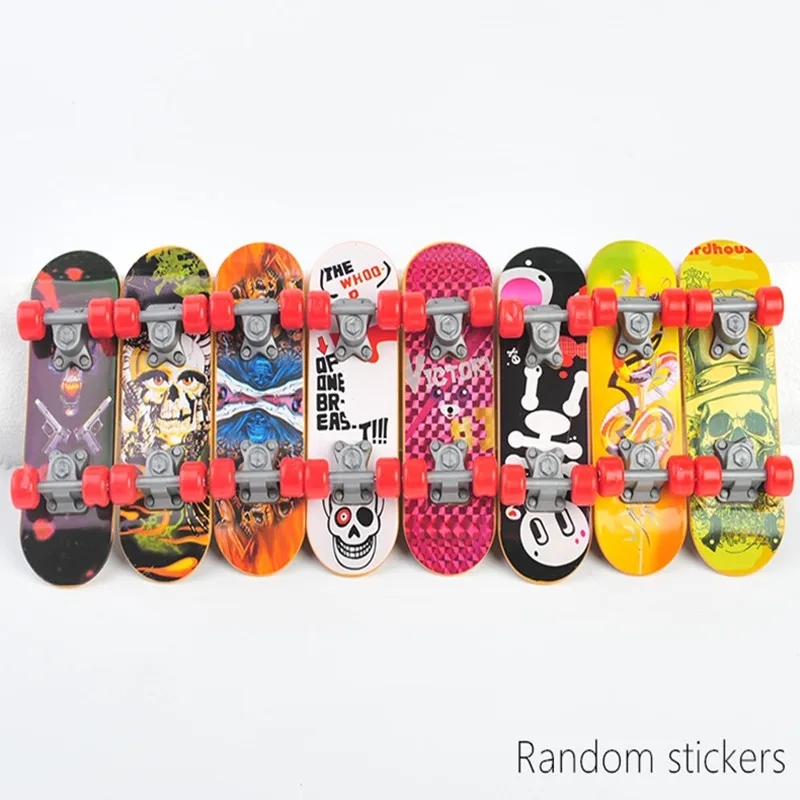 Skate de Treinamento para Pássaros e Papagaios com Lixa na Superfície - Imagem 6