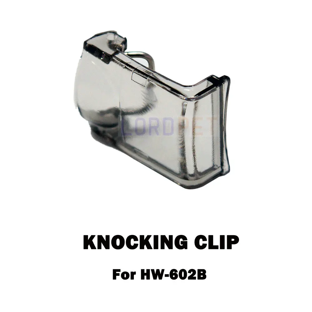 Suporte de Tubo para Filtro de Aquário Sunsun HW603B 602B - Imagem 2